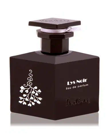 Isabey Lys Noir Eau de Parfum | Thumbnail 2 Isabey Lys Noir Eau de Parfum | Thumbnail 2