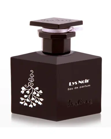 Isabey Lys Noir Eau de Parfum | Thumbnail 3 Isabey Lys Noir Eau de Parfum | Thumbnail 3