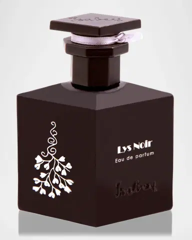 Isabey Lys Noir Eau de Parfum | Thumbnail 4 Isabey Lys Noir Eau de Parfum | Thumbnail 4