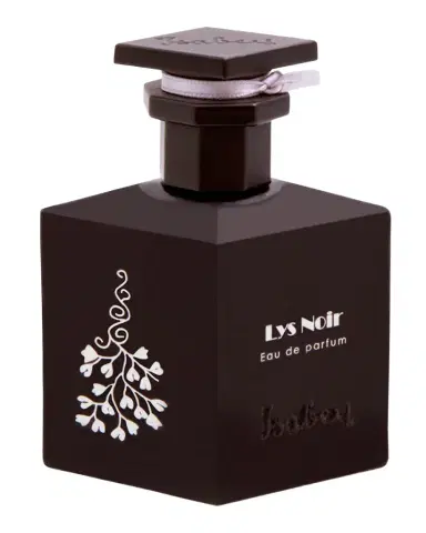 Isabey Lys Noir Eau de Parfum | Thumbnail 1 Isabey Lys Noir Eau de Parfum | Thumbnail 1