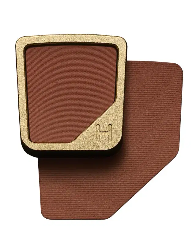 Hourglass Cosmetics Curator Eyeshadow