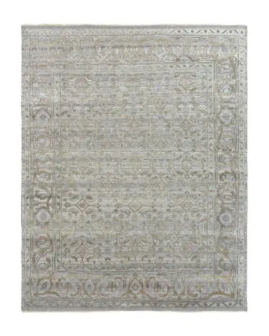 Haven & Loom Fable Hand-Knotted Rug | Thumbnail 1