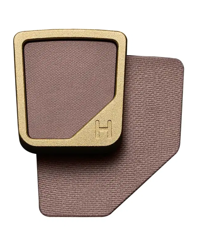 Hourglass Cosmetics Curator Eyeshadow