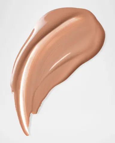 Cle de Peau Beaute Radiant Fluid Foundation Natural SPF 25, 1.1 oz. | Thumbnail 2