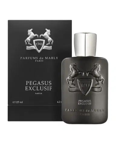Parfums de Marly Pegasus Exclusif Parfum | Thumbnail 1 Parfums de Marly Pegasus Exclusif Parfum | Thumbnail 1
