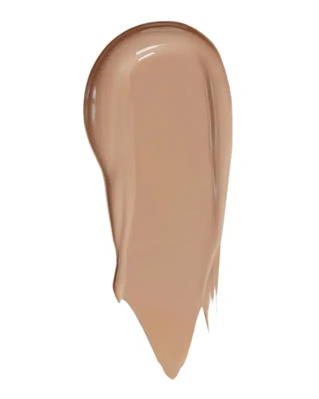 1 oz. Ambient Soft Glow Foundation