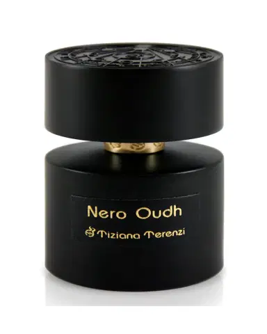 Tiziana Terenzi 3.4 oz. Nero Oudh Extrait de Parfum | Thumbnail 2
