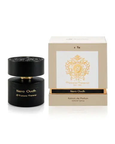 Tiziana Terenzi 3.4 oz. Nero Oudh Extrait de Parfum | Thumbnail 3