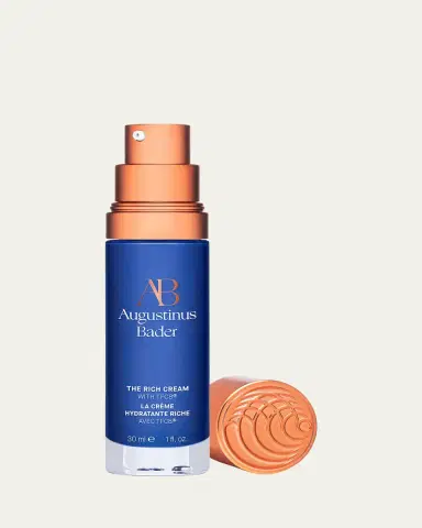 Augustinus Bader The Rich Cream, 1.0 oz. | Thumbnail 2 Augustinus Bader The Rich Cream, 1.0 oz. | Thumbnail 2