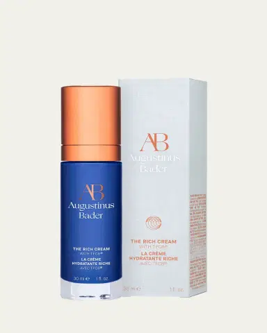 Augustinus Bader The Rich Cream, 1.0 oz. | Thumbnail 3 Augustinus Bader The Rich Cream, 1.0 oz. | Thumbnail 3