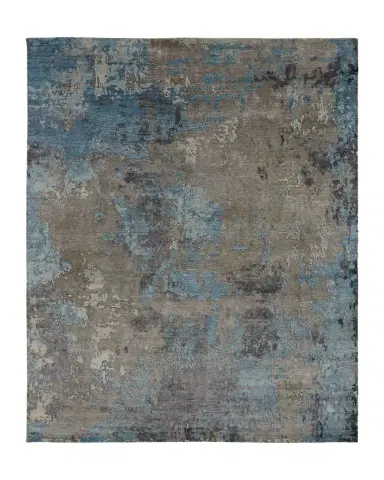 Haven & Loom Lambert Tibetan Weave Rug | Thumbnail 1