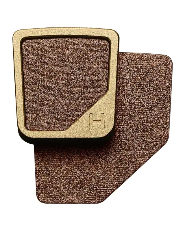 Hourglass Cosmetics Curator Eyeshadow