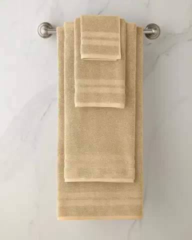 Ralph Lauren Home Payton Body Sheet | Thumbnail 1 Ralph Lauren Home Payton Body Sheet | Thumbnail 1