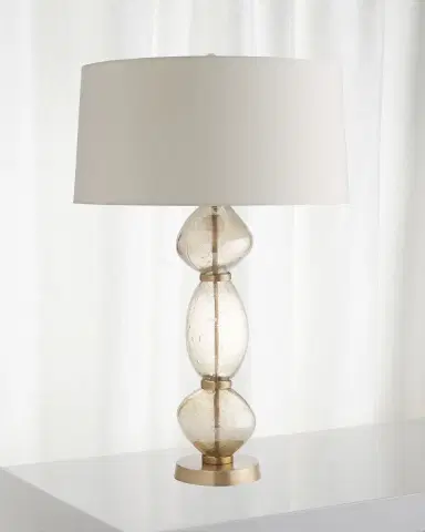 Arteriors Dreena Lamp | Thumbnail 1