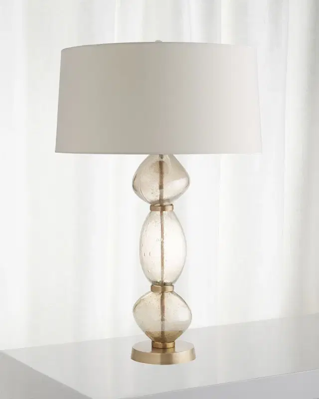 Arteriors Dreena Lamp