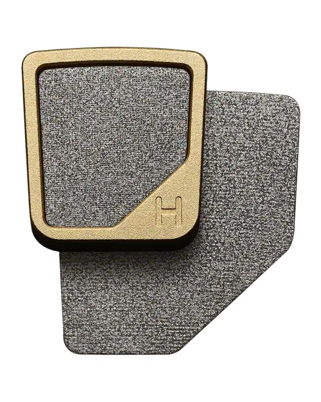 Hourglass Cosmetics Curator Eyeshadow