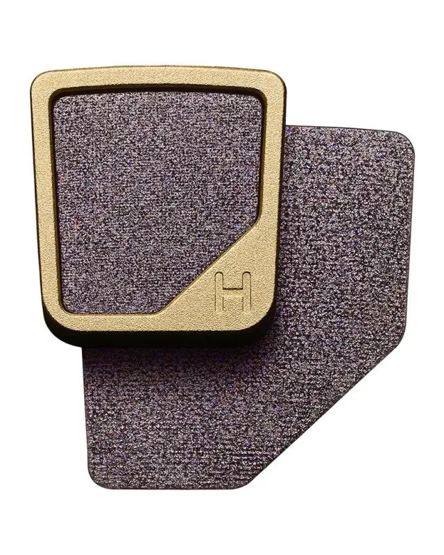 Hourglass Cosmetics Curator Eyeshadow