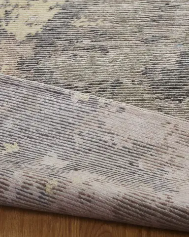 Haven & Loom Bellfall Hand-Knotted Rug | Thumbnail 4