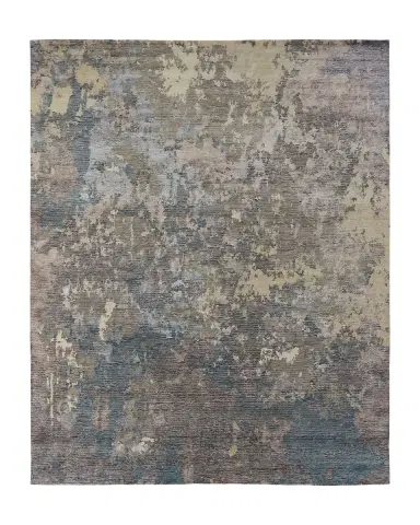 Haven & Loom Bellfall Hand-Knotted Rug | Thumbnail 1