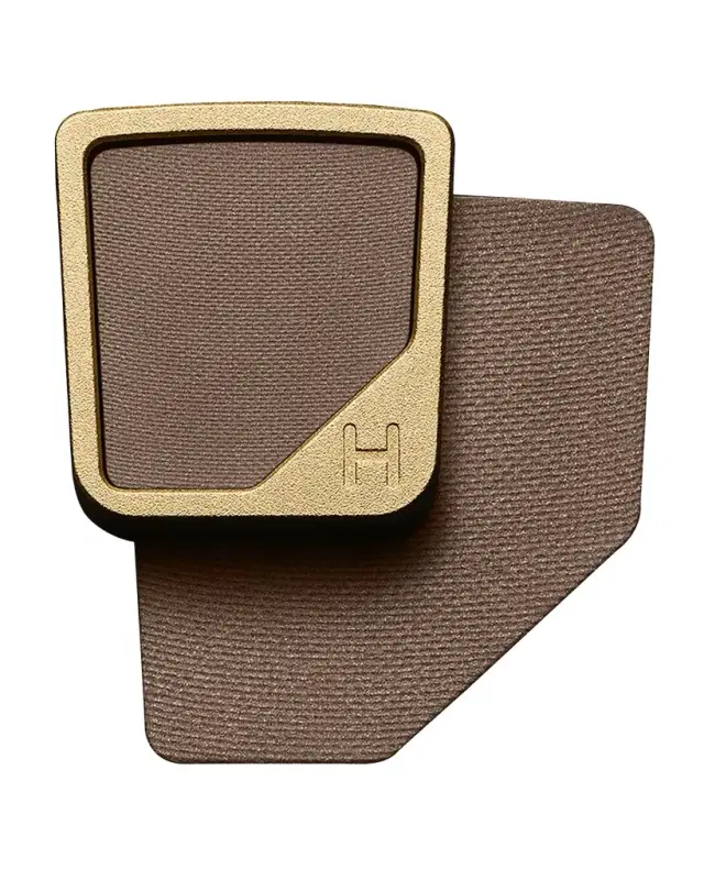 Hourglass Cosmetics Curator Eyeshadow