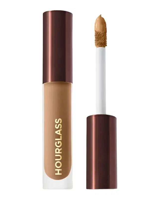 Vanish Airbrush Concealer, 0.04 oz