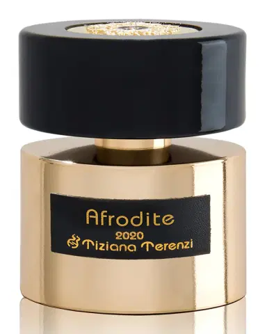 Tiziana Terenzi 3.3 oz. Afrodite Extrait de Parfum | Thumbnail 2