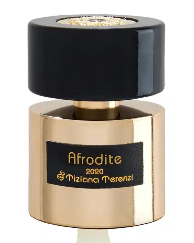 Tiziana Terenzi 3.3 oz. Afrodite Extrait de Parfum | Thumbnail 1