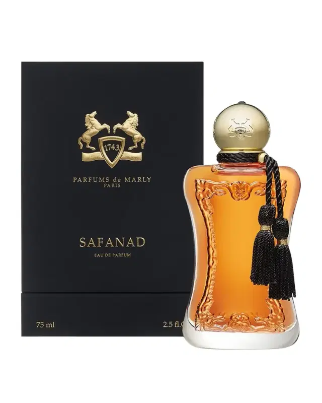 Parfums de Marly Safanad Eau de Parfum, 2.5 oz.