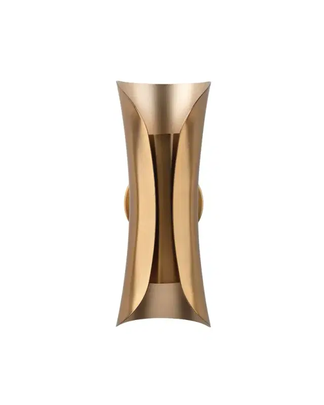 Jamie Young Capsule Sconce