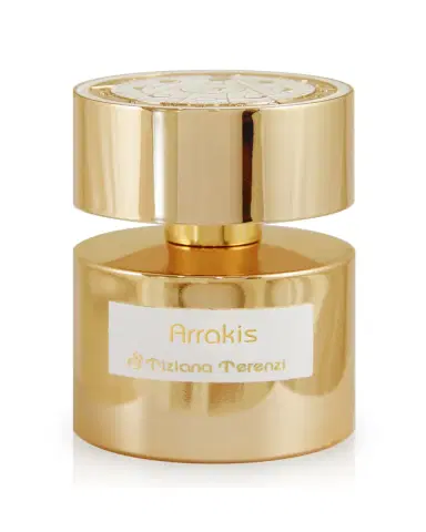 Tiziana Terenzi Arrakis Extrait de Parfum, 3.4 oz. | Thumbnail 2