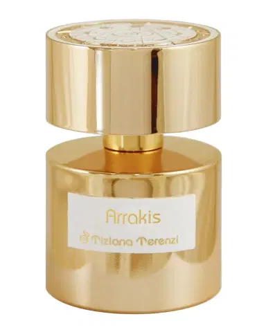 Tiziana Terenzi Arrakis Extrait de Parfum, 3.4 oz. | Thumbnail 1