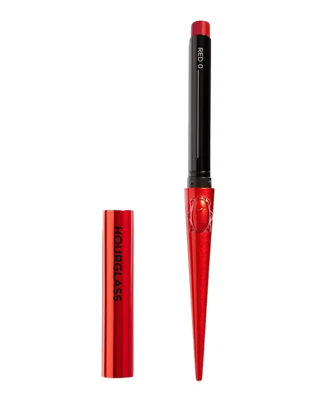 Hourglass Cosmetics Confession Ultra Slim High Intensity Refillable Lipstick