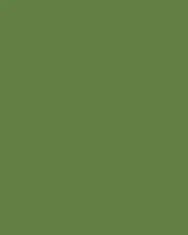 Winward Home Long Eucalyptus in Cache Pot | Thumbnail 3