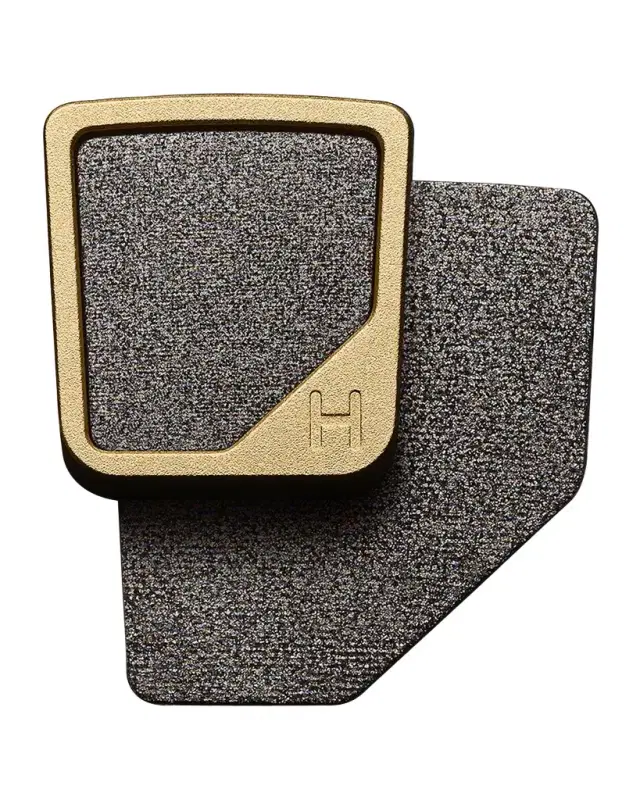 Hourglass Cosmetics Curator Eyeshadow