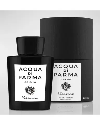 Acqua di Parma Colonia Essenza Eau de Cologne, 6.0 oz./ 180 mL | Thumbnail 3 Acqua di Parma Colonia Essenza Eau de Cologne, 6.0 oz./ 180 mL | Thumbnail 3