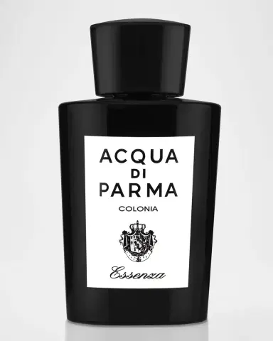Acqua di Parma Colonia Essenza Eau de Cologne, 6.0 oz./ 180 mL | Thumbnail 4 Acqua di Parma Colonia Essenza Eau de Cologne, 6.0 oz./ 180 mL | Thumbnail 4