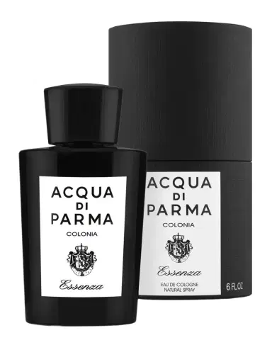 Acqua di Parma Colonia Essenza Eau de Cologne, 6.0 oz./ 180 mL | Thumbnail 1 Acqua di Parma Colonia Essenza Eau de Cologne, 6.0 oz./ 180 mL | Thumbnail 1