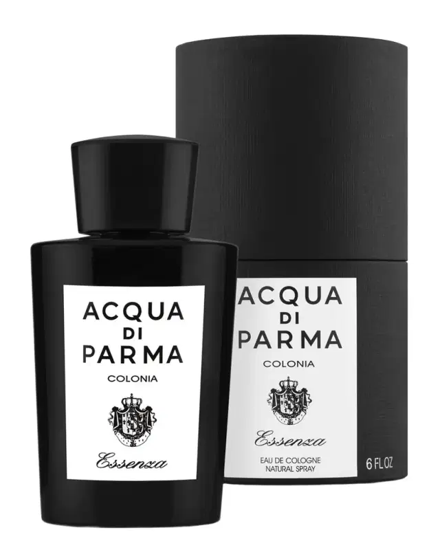 Acqua di Parma Colonia Essenza Eau de Cologne, 6.0 oz./ 180 mL