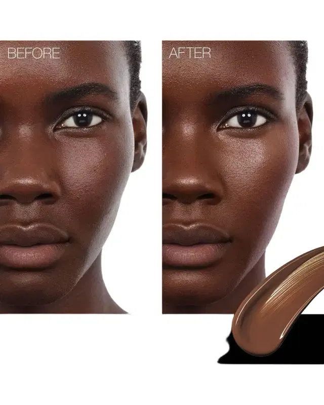 Pure Radiant Tinted Moisturizer SPF 30 Pure Radiant Tinted Moisturizer SPF 30