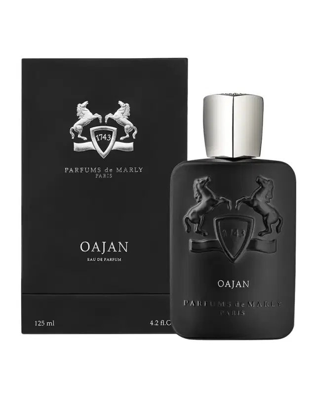 Parfums de Marly Oajan Eau de Parfum, 4.2 oz.