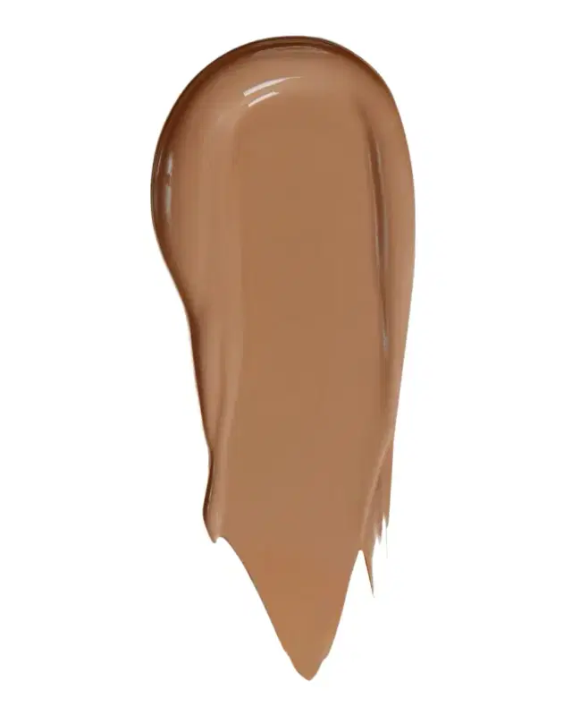 Hourglass Cosmetics 1 oz. Ambient Soft Glow Foundation