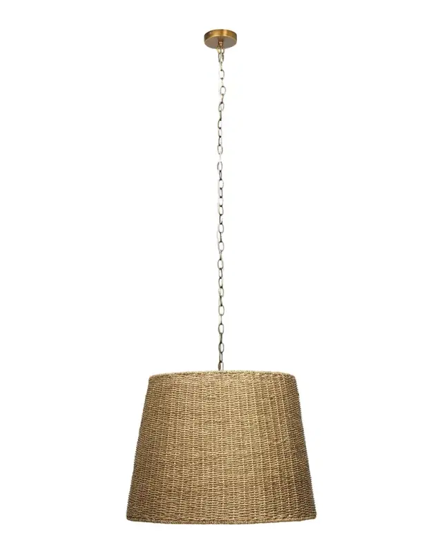 Willow Chandelier