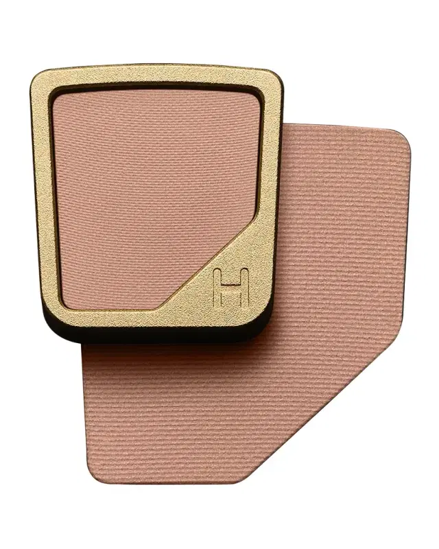 Hourglass Cosmetics Curator Eyeshadow