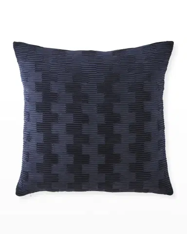 Eastern Accents Sashay Pillow | Thumbnail 2 Eastern Accents Sashay Pillow | Thumbnail 2