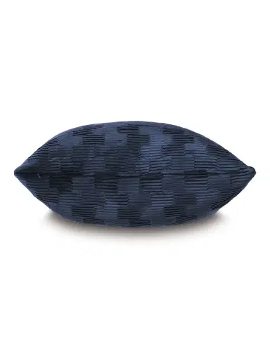 Eastern Accents Sashay Pillow | Thumbnail 3 Eastern Accents Sashay Pillow | Thumbnail 3