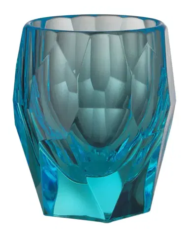 MARIO LUCA GIUSTI Milly Tumbler, Set of 6 | Thumbnail 1
