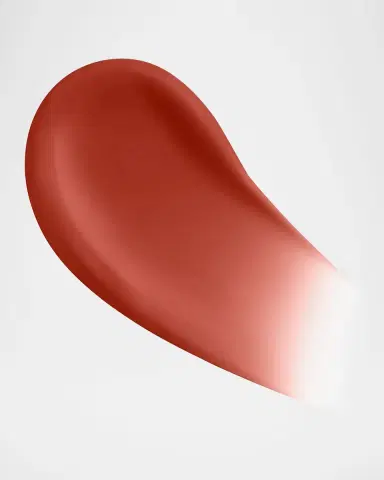 Dior Rouge Forever Liquid Transfer-Proof Lipstick | Thumbnail 2 Dior Rouge Forever Liquid Transfer-Proof Lipstick | Thumbnail 2