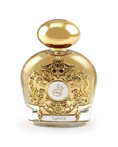 Tiziana Terenzi Lyncis Assoluto Extrait de Parfum, 3.4 oz. | Thumbnail 2