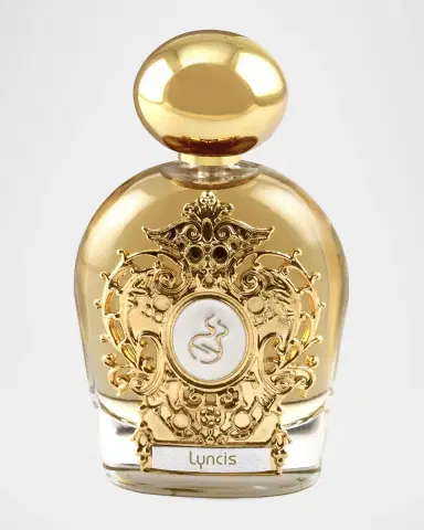 Tiziana Terenzi Lyncis Assoluto Extrait de Parfum, 3.4 oz. | Thumbnail 4