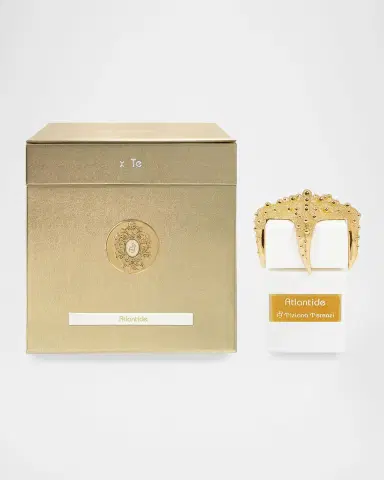 Tiziana Terenzi 3.4 oz. Atlantide Extrait de Parfum | Thumbnail 2